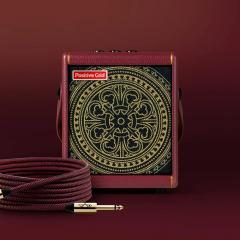 【Black Friday特価!!】Spark MINI Vai《アンプ》【オンラインストア限定】【ローン金利0%】《1-2日程で発送》