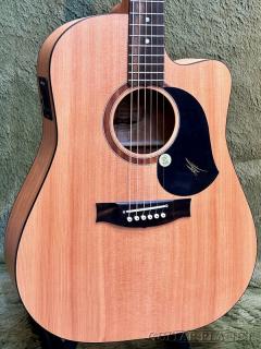 【横浜大楽器祭 特別販売品】SRS60C ~Solid Road Series~2024USED【アウトレット大特価】【48回迄金利0%対象】【送料当社負担】