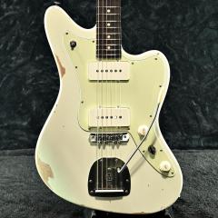 Classic JM Antique Limited Edition -Olympic White- 【ハイエンドフロア在庫品】【金利0%!】