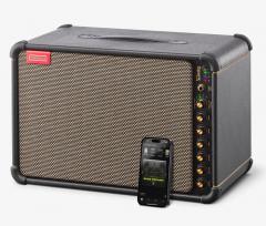 【Black Friday特価!!】Spark LIVE《アンプ》【オンラインストア限定】【ローン金利0%】《1-2日程で発送》