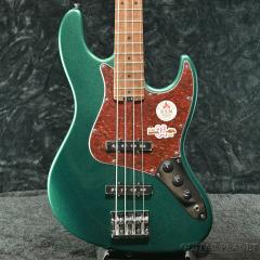 WL4-STD/RSM -GM(Green Metallic)- #GI17140 【4.28kg】【オンラインストア限定】【ローン金利0%!!】《1~2日で発送予定!!》