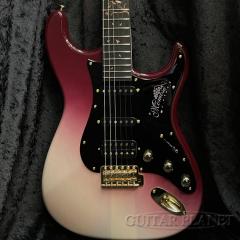 MC-YOSHINOZAKURA WSE’25/E