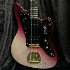 MJS-YOSHINOZAKURA WSE’25/E