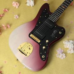 MJS-YOSHINOZAKURA WSE’25/E【ご予約受付中】