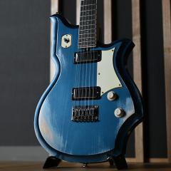 CONTINENTAL AKAMATSU WSE’25/R DLPB-Aged【ご予約受付中】