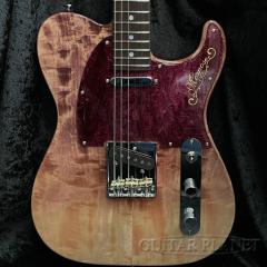 MT-TOCHI WSE’25/NJ