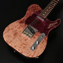 MT-TOCHI WSE’25/NJ【ご予約受付中】