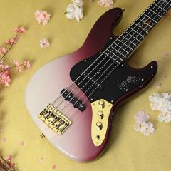 MJ・Five-YOSHINOZAKURA WSE'25/E -WR/WH-GRD-【金利0%対象】【送料当社負担】