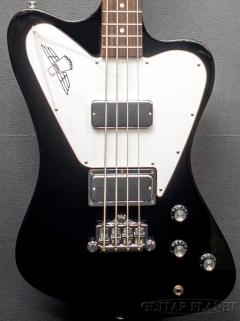 【BLACK FRIDAY SALE】Non-Reverse Thunderbird -Ebony-【3.89kg】【金利0%対象】【送料当社負担】