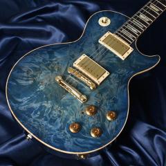 ML-Premium/BT【ご予約受付中】