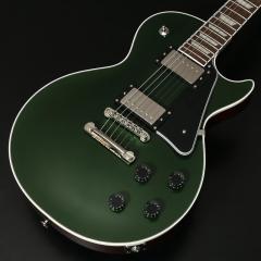 UNIQUE DUKE Year Of The Snake GM-PF【ご予約受付中】