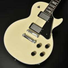 UNIQUE DUKE Year Of The Snake VWH-PF【ご予約受付中】