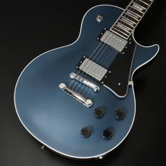 UNIQUE DUKE Year Of The Snake DLPB-PF【ご予約受付中】