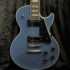 UNIQUE DUKE Year Of The Snake DB-PF