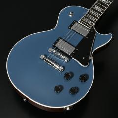 UNIQUE DUKE Year Of The Snake DB-PF【ご予約受付中】