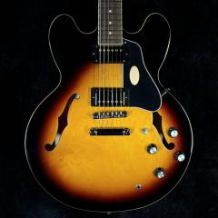 【Bonus Sale】ES-335 -Vintage Sunburst- #25041510965【金利0%!】