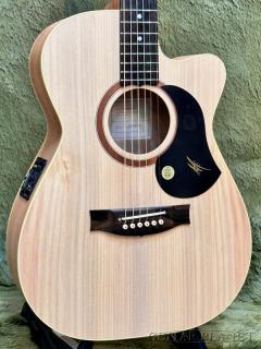 The Maton Performer #9087 【48回迄金利0%対象】【送料当社負担】