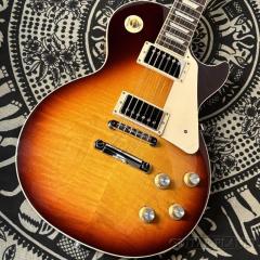 Les Paul Standard 60s -Bourbon Burst- 【#225450335】【4.50kg】