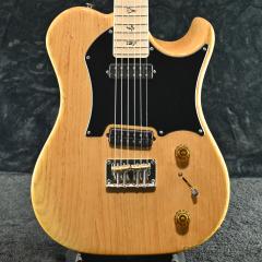 Myles Kennedy -Antique Natural- 2025USED!! 【軽量!3.08Kg】【ハイエンドフロア在庫品】