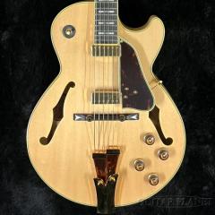 GB10 -Natural-【George Benson】【3.46kg】【日本製】【金利0%対象】