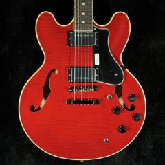 MSA-HP-CH (Cherry)-【軽量3.13g】【日本製】【金利0%!!】