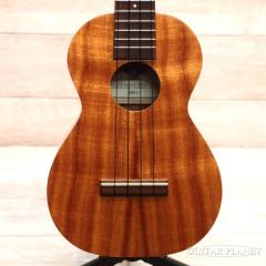 HF-2 Concert 【2008年製】【コンサート・スタンダード】【送料込】