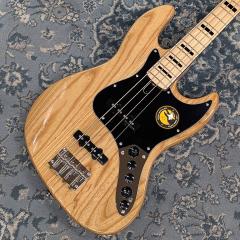 V7 Vintage Ash 4st -Natural-【5.03kg】【金利0%対象】【送料当社負担】