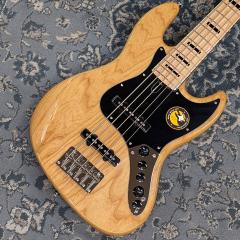 V7 Vintage Ash 5st -Natural-【4.44kg】【金利0%対象】【送料当社負担】