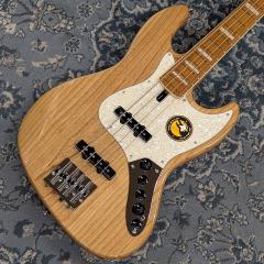 V8 4st -Natural-【4.64kg】【金利0%対象】【送料当社負担】