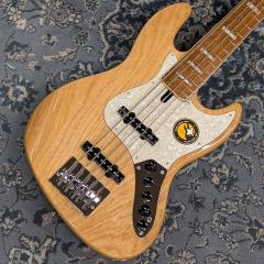 V8 5st -Natural-【4.65kg】【金利0%対象】【送料当社負担】