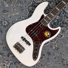 V7 Alder 4st -Antique White-【4.33kg】【金利0%対象】【送料当社負担】