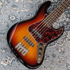 NJB100RALV -3 Tone Sunburst-【4.52kg】【金利0%対象】【送料当社負担】