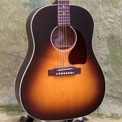 J-45 Special -Satin Vintage Sunburst- #23015015【48回迄金利0%対象】【送料当社負担】