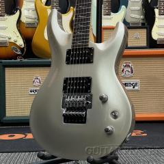 EEL-MH-TR PLR【美品中古】