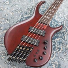 M6 5st Headless -Mahogany Satin-【3.52kg】【金利0%対象】【送料当社負担】