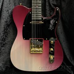 MT-YOSHINOZAKURA WSE'25/E