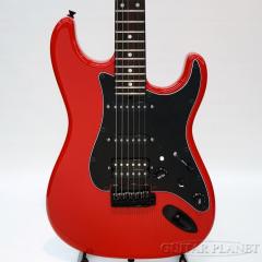 LA Studio Classic -Italian Supercar Red-【ハイエンドフロア在庫品】【金利0%!】