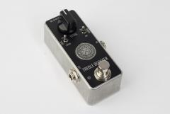 Kz TREBLE BOOSTER《ブースター》【オンラインストア限定】