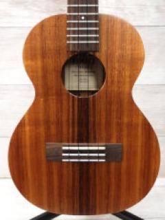 HF-3 Tenor 【2022年製】【テナー・スタンダード】【24回金利0%対象】【送料込】