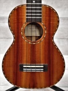 HF-2D Concert Deluxe 【2021年製】【コンサート・デラックス】【24回金利0%対象】【送料込】