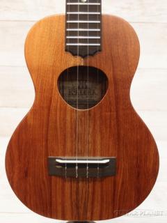 【歳末大感謝セール!】KCM-10/UPT Concert Pikake 【コンサート/ハワイアンコア】【ギヤペグ仕様】【24回金利0%対象】【送料込】