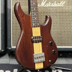 GOB II 750 -DS(Dark Satin)- 1980年製 【Japan Vintage!】【Through Neck!】【4.20kg】【金利0%対象】
