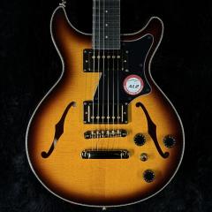 【ギタプラ大歳末セール2025】ALBATROSS-JAZZ-JT SB 【金利0%!!】