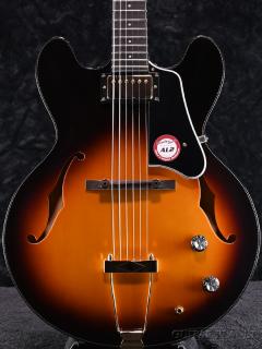 【ギタプラ大歳末セール2025】EXRUBATO-ONE / SB【2.64kg】【ハードケース付属】【金利0%対象】