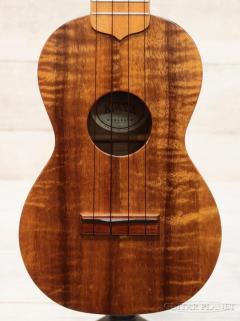 【歳末大感謝セール!】KTS-95 【2014年製】【ソプラノ/ハワイアンコア】【キワヤ95周年限定モデル】【24回金利0%対象】【送料込】