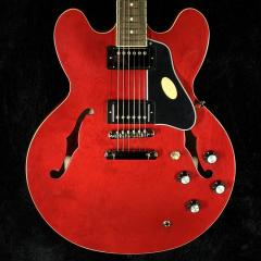 ES-335-Cherry- #25091510993【金利0%!】
