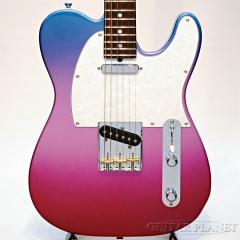 Tylerbastar -Candy Jim Burst-【当店カスタムオーダー品】【ハイエンドフロア在庫品】【金利0%!】