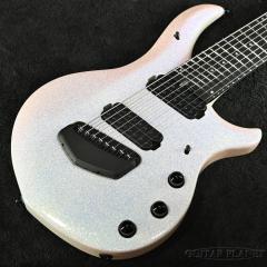 【祝来日!!】Majesty 8 String -Her Majesty's Request-【オンラインストア限定】