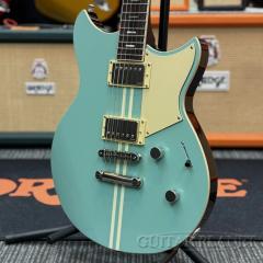 RSS20 Revstar Standard -Sonic Blue-【3.9kg】