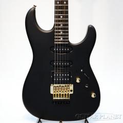 Studio Elite HD Rear Rout -BBQ Black with Burning Water head Stock-【ハイエンドフロア在庫品】【金利0%!】